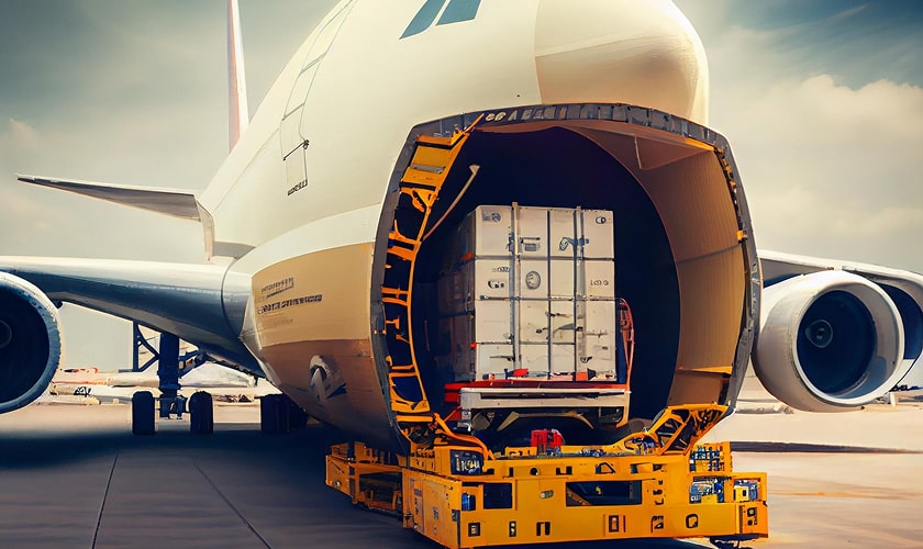 portfollio-details-img